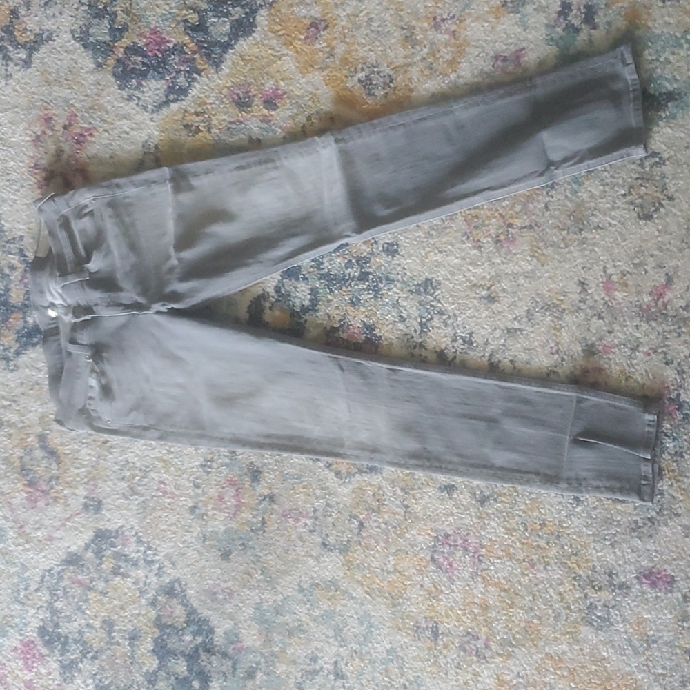 Rag and bone skinny Jeans